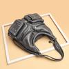 Malas para mulheres – Mochilas para mulher