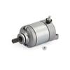 Motorcycle parts, starter motor 31200-KSC-671 for CRF250X CRF 250 X