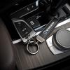 Pokrowiec na Kluczyk Samochodowy Brelok Skóra PU Breloczek Do Volvo XC90 XC60 V50 S60 V70 V60 V40 S90 olestar AWD XC40 S80 T6 V90