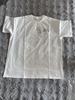 [USED] Evangelion T-shirt White
