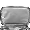 Large Capacity Camping Insulated Backpack Lightweight Adjustable Shoulder Strap Cooler Backpack Portable Oxford Cloth