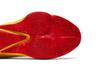 Men's Sneakers UNO X Nike Zoom Freak 3 NRG EP '50th Anniversary - Yellow'