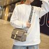 Bolsas femininas – Bolsas transversais