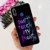 For Realme 3 Pro Case Soft Silicone Marble Butterfly Cover For OPPO Realme 3 Pro RMX1851 Coque Realme3 3i RMX1825 RMX1821 Fundas