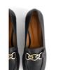 Soda Women S Semi caSual Premium Loafer Alf507 Ja10  5cm 