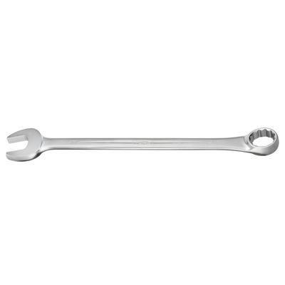 TONE Комбінований ключ Розмір зеву 46мм CS-46