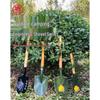 Multi-functional Manganese Steel Outdoor Shovel