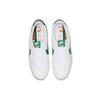 Nike Cortez Clássico Stranger Things Hawkins High School CJ6106-100