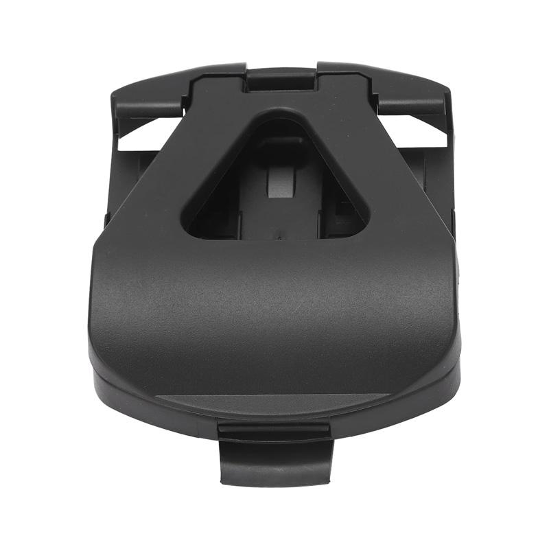 Car Trunk Emergency Warning Triangle Mount Bracket Holder For Mercedes-Benz W204 W212 W207 W218 C E CLS Class A2048900114