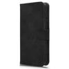 For OnePlus 15 5G Leather Case Skin Feel Anti Drop Wallet Flip Phone Cover