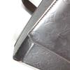 Louis Vuitton M46570 Monogram glasses Fonzie Messenger Crossbody Shoulder Bag