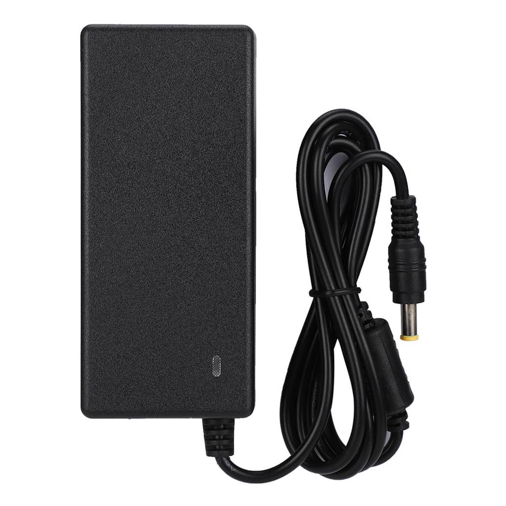 For Samsung NP300E5A A05us NP300E5A A02UB Series Laptop Charger 60W 19V 3.16A 100‑240V
