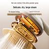 Supor Portable Handheld Garment Steamer CN Plug (adapter Included)