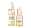 Skin Barrier Glow Mist Hydration & Radiance Care 100ml + 50ml Set
