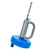Instrumentos para limpeza – Instrumentos para remover obstruções