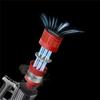 AEE4-For Roborock H6 Hand Held Cordless Vacuum Cleaner HEPA Filter Front And Rear Filters Replacement Of Accessories