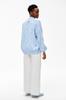 Women's Cardigan Blash Light Blue 36/38