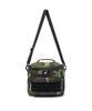 Phyps Motorcycle Label Logo Soft Cooler Bag Camo