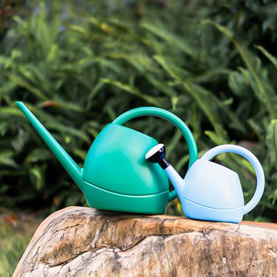 Sulama – Sulama şişeleri ve fısfıslar