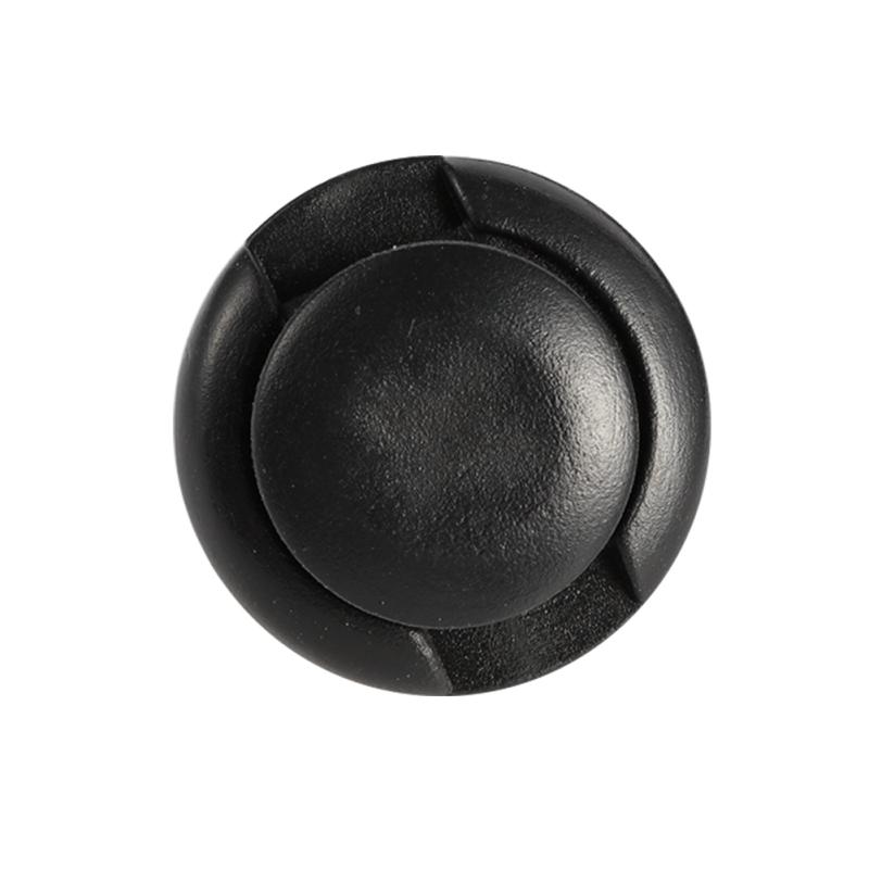 20pcs Bumper Fender Hood Moulding Side Garnish Grille Retainer Clips Fasteners