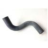 1x Radiator Coolant Hose-Molded Coolant Hose Gates 24600, 55038161AA, 55038161AB
