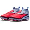 Nike Phantom 6 High Academy Soccer Shoes Blue