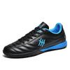 New boys and girls broken nail sneakers youth football shoes OE SOES