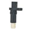 Crankshaft Position Sensor, for Ho=nda Accord 4 Cylinder 2008-2012 37500R40A01, Engine crankshaft Position Sensor
