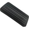 Brake Pedal Pad for 2002-2014, for 2007-2013, for 1999-2014, for 2003-2009