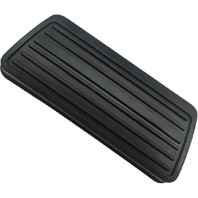 Brake Pedal Pad for 2002-2014, for 2007-2013, for 1999-2014, for 2003-2009
