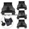 Toyota Klip blatníku předního nárazníku 53879-28010 538790R010