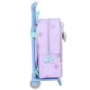 Trolleyveske Frost Spirit 27 CM barnehage
