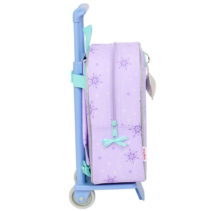 Trolleyveske Frost Spirit 27 CM barnehage