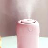 Portable Mini Humidifier Personal USB Desktop Cool Mist w/