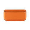 Large Capacity Car Seat Gap Organizer Wear-Resistant Vehicle Storage Box  Car Supplies