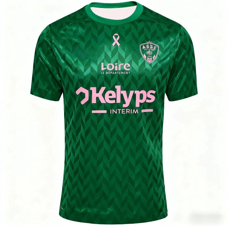 Breathable Quick-Dry Retro T-Shirt Couples Style, Best-Selling for French Football Fans, Training Commuting