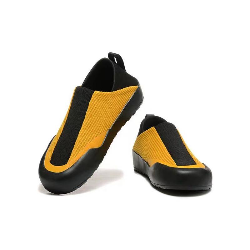 

Men s Outdoor Casual Breathable Hiking Comfortable Walking Oes Slip on Flat Loafers Men Daily Casual Shoes Easy to Wear 39