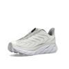 HOKA Project Clifton Blanc De Blanc Unisex Sneakers Cream Lunar-Rock 1127924-BDBLR