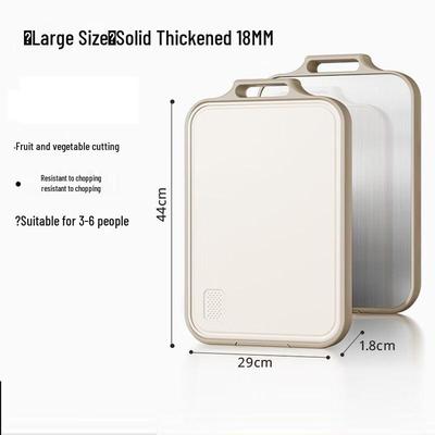 Coltelli da cucina e accessori – Taglieri