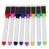 Magnetic Checklist Board Dry Erase To Do List Memo Board Schedule Planner Magnet  Home Kitchen