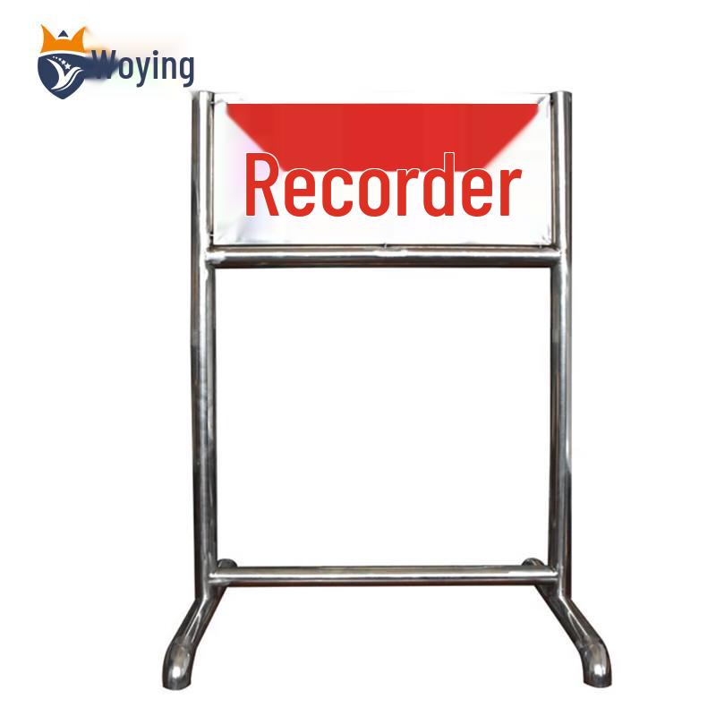 WoYing Tactical Field Sign SJ