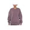 Puma Sudadera Casual Deportiva Cuello Redondo Unisex 633514-64