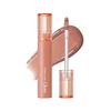 Romnd GLASTING COLOR GLOSS (02 Nøttebrun)