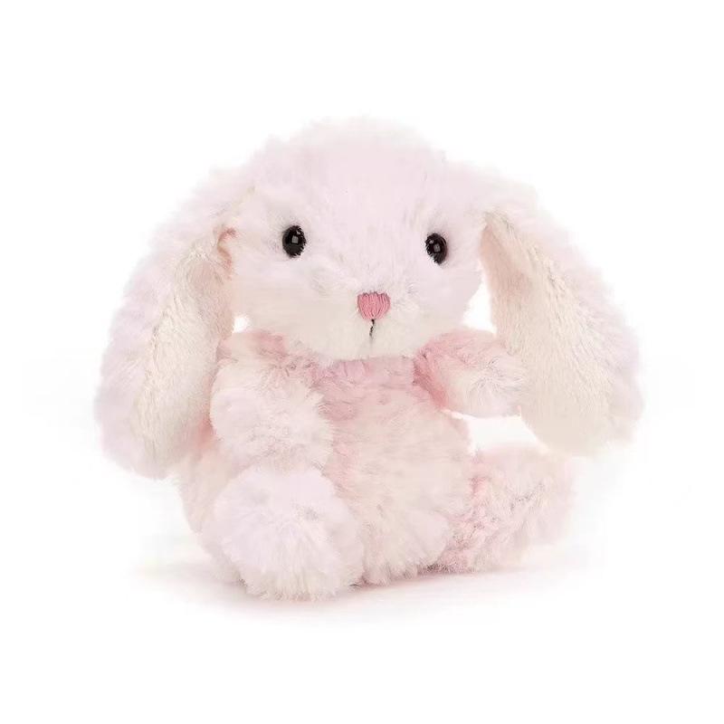 Barcelona Bär Hase Kaninchen Gelee Figuren: Plüschtier-Ornamente & Geschenke Kollektion