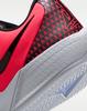 IM4162-600 Nike Twelve Time EP Basketballschuhe (Herren)