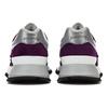 New Balance Tokyo Design Studio X New Balance RC_1300 'Midnight Magenta' Sneakers MS1300TD