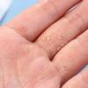 DIY Cards Make DIY Handicraft Scrapbooking Accessories Waterdrop Simulation Dewdrop Drip Decoration