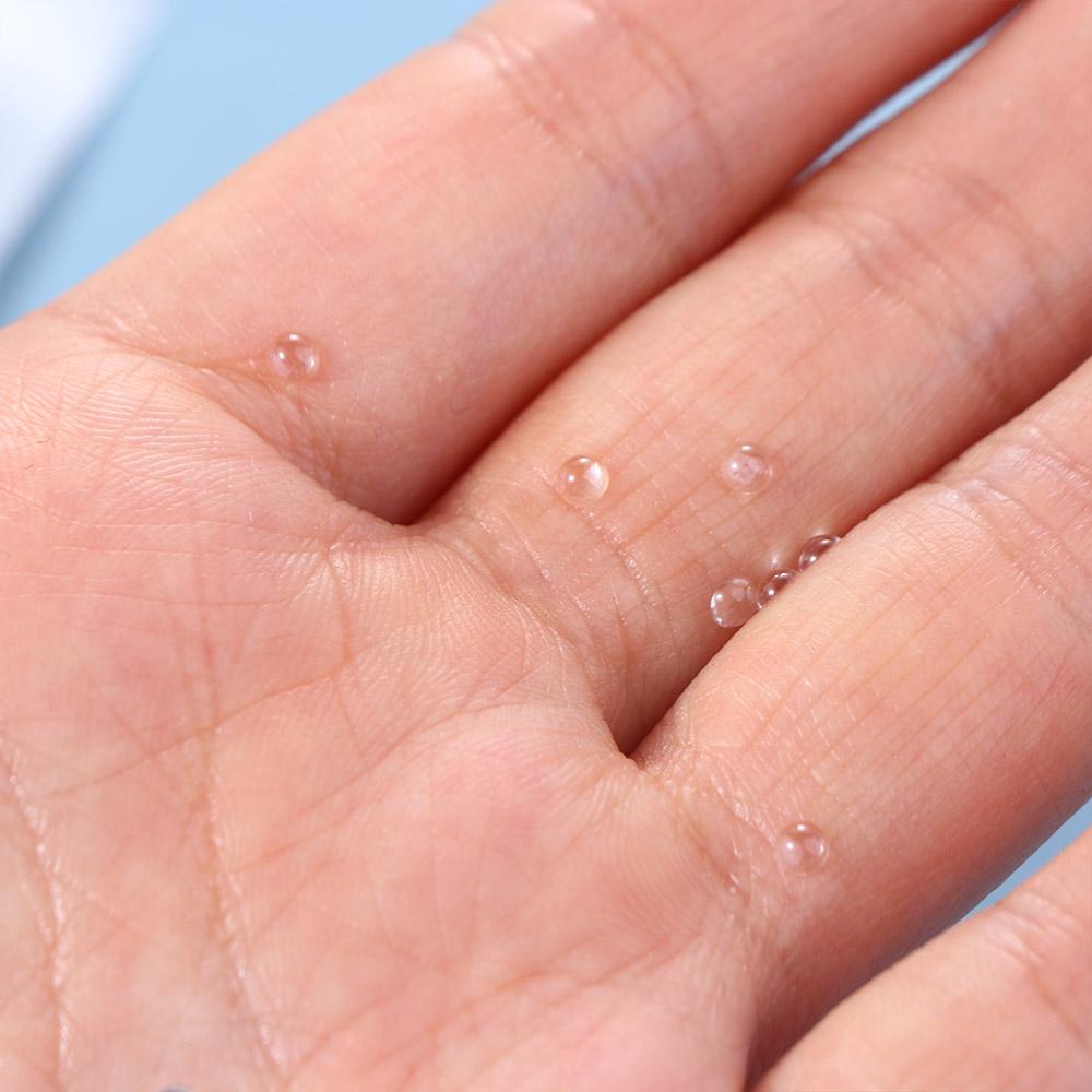 DIY Cards Make DIY Handicraft Scrapbooking Accessories Waterdrop Simulation Dewdrop Drip Decoration