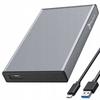 Dispozitive de stocare – Hard disk-uri externe