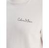 Футболка Calvin Klein Yaa